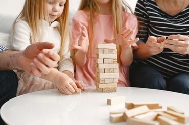 game QH88 Android mới nhất