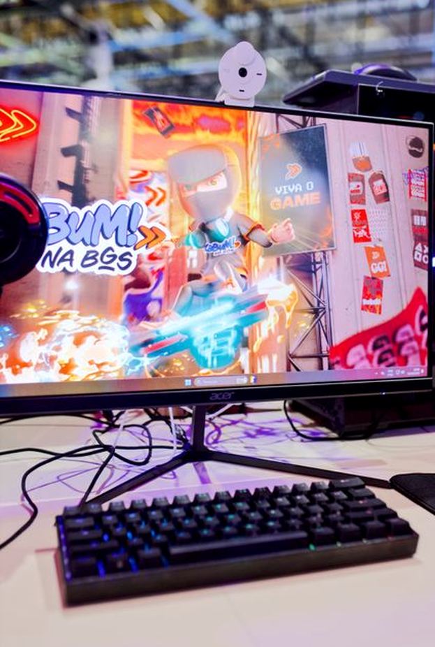 game qh88 android moi nhat